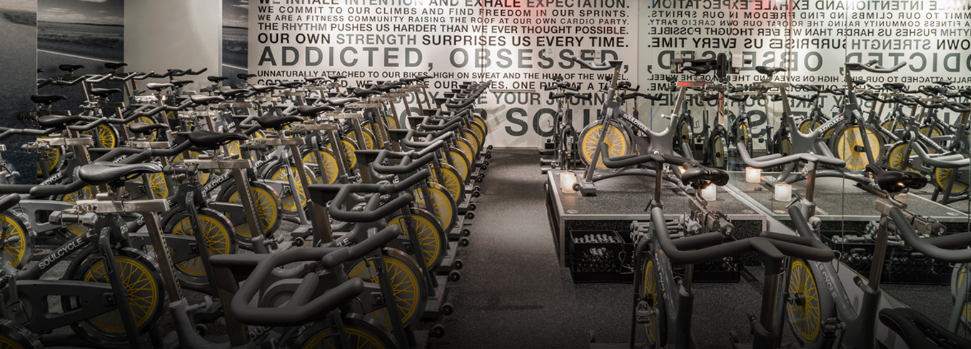 1H.Aerobics soulcycle cropped and shaded