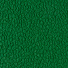 Sportflex Green Thumbnail