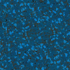 Ultra Tile Blue Thumbnail