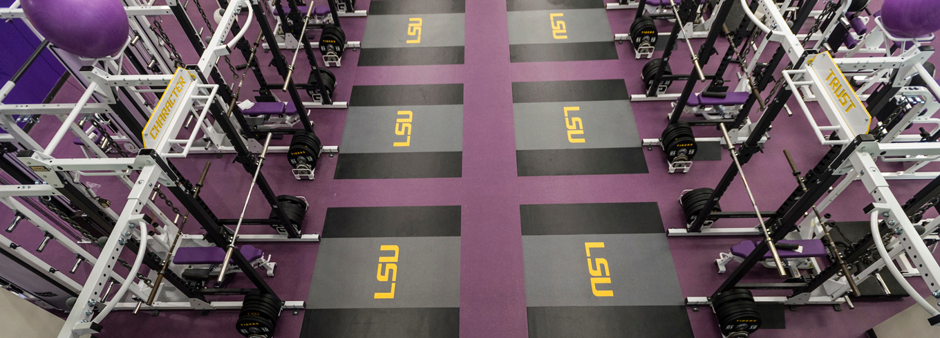 1s. Impact LSU Weight RM cropped
