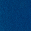 Sportflex Medium Blue Thumbnail