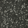 Ultra Tile Dark Gray Thumbnail